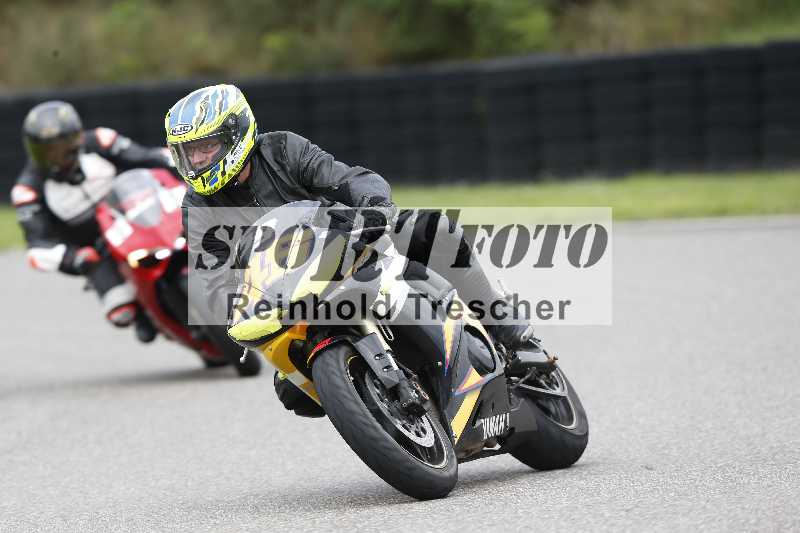 /Archiv-2025/38 02.08.2025 TIMMOT ADR/Gruppe C/59